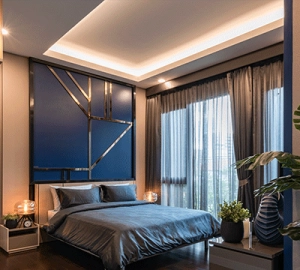 Lợi Ích Của Đèn LED Trong Cuộc Sống Hiện Đại