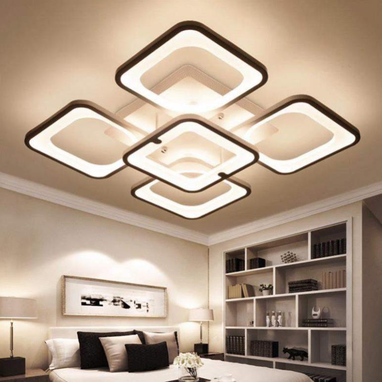 Đèn led tại quận 12