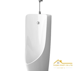 BỒN TIỂU TREO TƯỜNG 1131