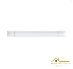 ĐÈN BÁN NGUYỆT SP 40W