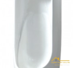 BỒN TIỂU CẢM ỨNG ĐẶT SÀN 1129