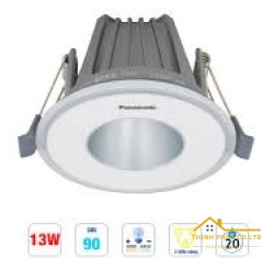 ĐÈN ÂM TRẦN LGP PANASONIC 13W