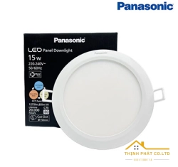 ĐÈN ÂM TRẦN EZ-M PANASONIC 15W