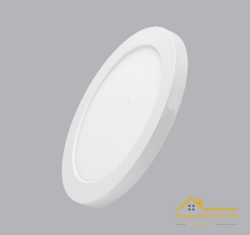 ĐÈN LED MPE PANEL ĐA NĂNG SERI MRPL