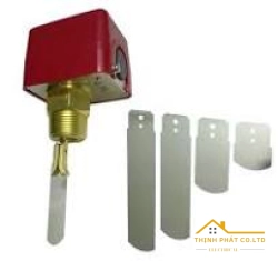 CÔNG TẮC DÒNG CHẢY