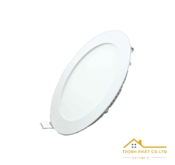 ĐÈN LED PANASONIC ÂM TRẦN EZ-M