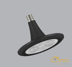 ĐÈN LED MPE HIGH BAY HBV2