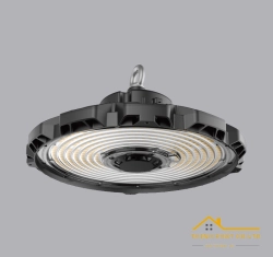 ĐÈN LED MPE HIGH BAY HBE2