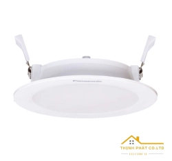 ĐÈN PANASONIC ÂM TRẦN NEO SLIM