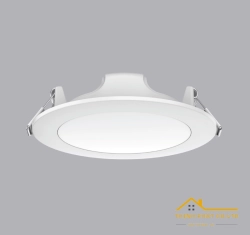 ĐÈN LED MPE PANEL SERI RPL2