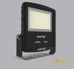 ĐÈN MPE LED PHA FLD5