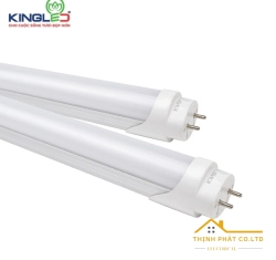 ĐÈN LED TUÝP T8 MIKA