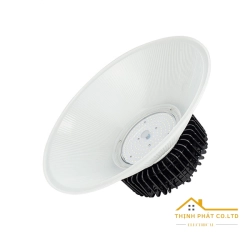 ĐÈN LED NHÀ XƯỞNG KINGLED HB SERI