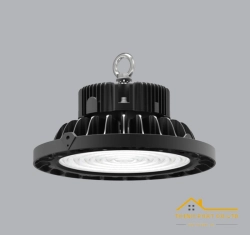 ĐÈN LED MPE HIGH BAY HBU