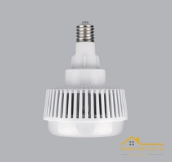 ĐÈN LED MPE HIGH BAY HBV
