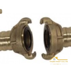 KHỚP NỐI ĐỒNG TOMOKEN DN65 (TCVN)