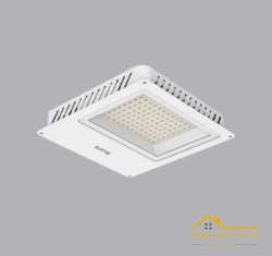 ĐÈN LED MPE PHA CANOPY SERI LCP