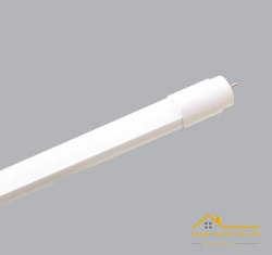 BÓNG ĐÈN LED TUBE NT8 NANO MPE