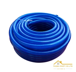 ỐNG NHỰA DẺO GIÁ RẺ