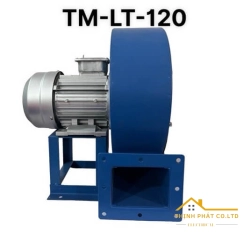 QUẠT LY TÂM TM-LT-120
