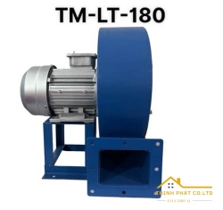 QUẠT LY TÂM TM-LT-180