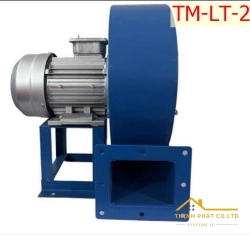 QUẠT LY TÂM TM-LT-250