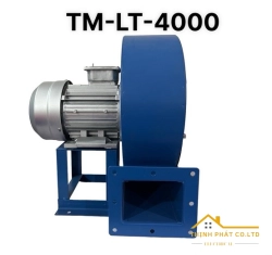 QUẠT LY TÂM TM-LT-4000
