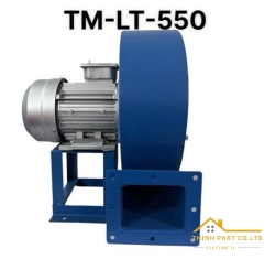 QUẠT LY TÂM TM-LT-550