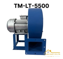 QUẠT LY TÂM TM-LT-5500