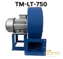 QUẠT LY TÂM TM-LT-750