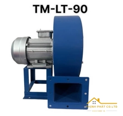 QUẠT LY TÂM TM-LT-90