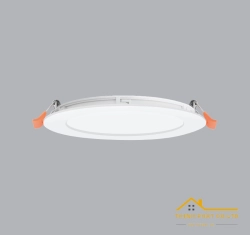 ĐÈN LED MPE PANEL SERI RPE