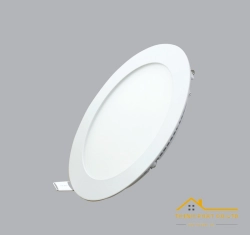 ĐÈN LED MPE PANEL SERI RPL