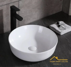 LAVABO ĐẶT BÀN SA022