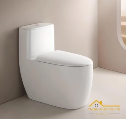 BỒN CẦU 1 KHỐI SA2227