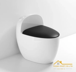 BỒN CẦU 1 KHỐI SA9219