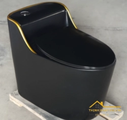 BỒN CẦU 1 KHỐI SA9234