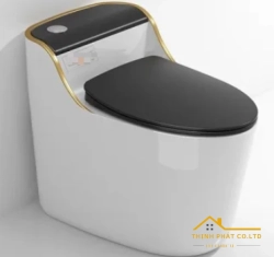 BỒN CẦU 1 KHỐI SA9236