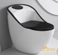 BỒN CẦU 1 KHỐI SA9253