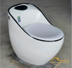 BỒN CẦU 1 KHỐI SA9254