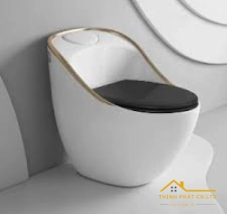 BỒN CẦU 1 KHỐI SA92555
