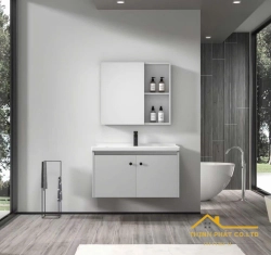 TỦ LAVABO T1015