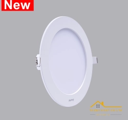 ĐÈN LED MPE PANEL SERI RPL3