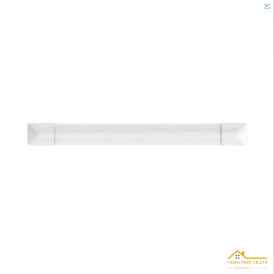 ĐÈN BÁN NGUYỆT SP 20W