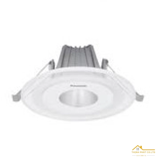 ĐÈN ÂM TRẦN LGP PANASONIC 13W
