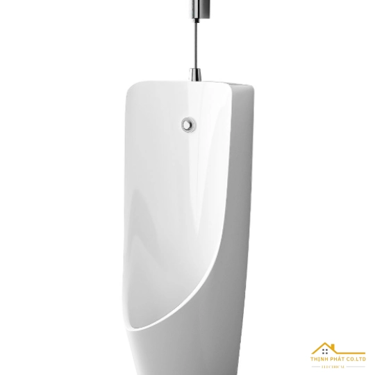 BỒN TIỂU TREO TƯỜNG 1131