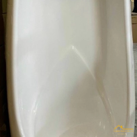 BỒN TIỂU CẢM ỨNG ĐẶT SÀN 1129