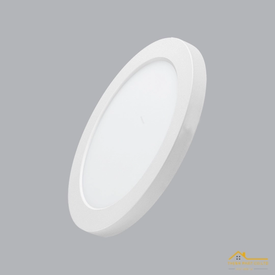 ĐÈN LED MPE PANEL ĐA NĂNG SERI MRPL