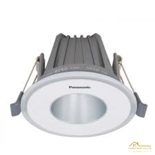 ĐÈN ÂM TRẦN LGP PANASONIC 11W