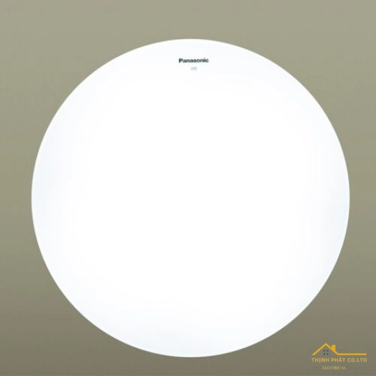 ĐÈN LED ỐP TRẦN CƠ BẢN ( TRẮNG) 20W